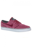 Buty Nike Zoom Stefan Janoski SE