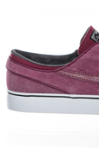 Buty Nike Zoom Stefan Janoski SE