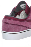 Buty Nike Zoom Stefan Janoski SE