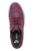 Buty Nike Zoom Stefan Janoski SE