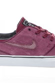 Buty Nike Zoom Stefan Janoski SE