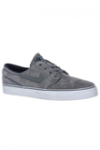 Buty Nike Zoom Stefan Janoski SE