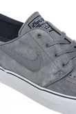 Buty Nike Zoom Stefan Janoski SE