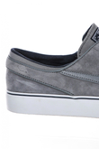 Buty Nike Zoom Stefan Janoski SE
