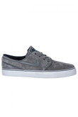 Buty Nike Zoom Stefan Janoski SE