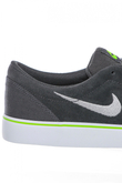 Buty Nike Satire GS Kids