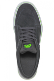 Buty Nike Satire GS Kids