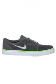 Buty Nike Satire GS Kids