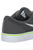 Buty Nike Satire GS Kids