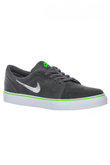 Buty Nike Satire GS Kids