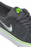 Buty Nike Satire GS Kids