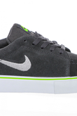 Buty Nike Satire GS Kids