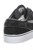 Buty Nike Zoom Stefan Janoski SE
