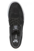Buty Nike Zoom Stefan Janoski SE