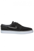 Buty Nike Zoom Stefan Janoski SE