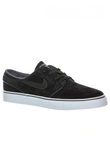 Buty Nike Zoom Stefan Janoski SE