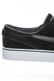 Buty Nike Zoom Stefan Janoski SE