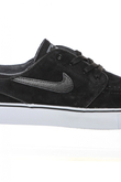 Buty Nike Zoom Stefan Janoski SE