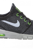 Buty Nike Stefan Janoski Max