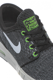 Buty Nike Stefan Janoski Max