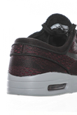 Buty Nike Stefan Janoski Max