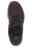 Buty Nike Stefan Janoski Max