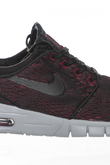 Buty Nike Stefan Janoski Max