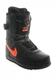 Buty Snowboardowe Nike Zoom Force 1 X Boa
