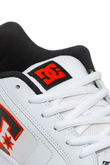 Buty DC Shoes Net