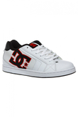 Buty DC Shoes Net