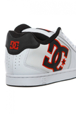 Buty DC Shoes Net