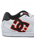 Buty DC Shoes Net