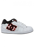 Buty DC Shoes Net