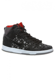 Buty Nike Dunk High Premium Sb 
