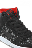 Buty Nike Dunk High Premium Sb 