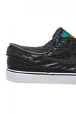 Buty Nike Zoom Stefan Janoski PR QS 