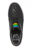 Buty Nike Zoom Stefan Janoski PR QS 
