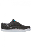 Buty Nike Zoom Stefan Janoski PR QS 