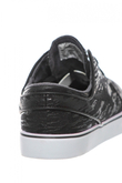 Buty Nike Zoom Stefan Janoski PR QS 