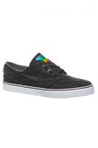 Buty Nike Zoom Stefan Janoski PR QS 