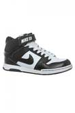 Buty Nike Mogan Mid PRM Kids 
