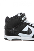 Buty Nike Mogan Mid PRM Kids 