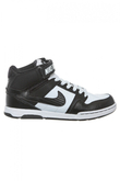 Buty Nike Mogan Mid PRM Kids 