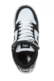 Buty Nike Mogan Mid PRM Kids 