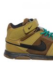 Buty Nike Mogan Mid 2 JR WS Kids 