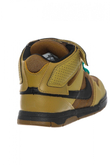 Buty Nike Mogan Mid 2 JR WS Kids 