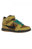 Buty Nike Mogan Mid 2 JR WS Kids 