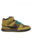 Buty Nike Mogan Mid 2 JR WS Kids 