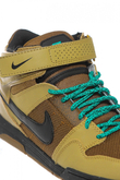 Buty Nike Mogan Mid 2 JR WS Kids 