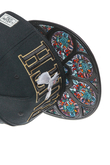 Czapka Cayler and Sons Faith 
